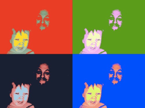 Photo_on_2010-11-27_at_19