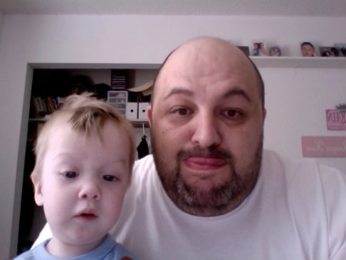 Photo_on_2011-01-25_at_13