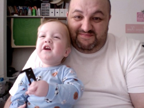 Photo_on_2011-01-25_at_13