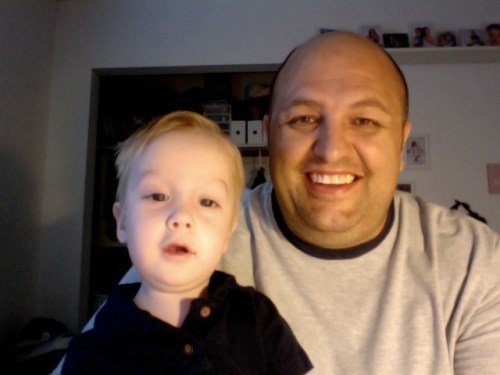 Photo_on_2011-05-27_at_11